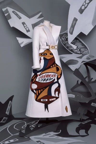 Look 13